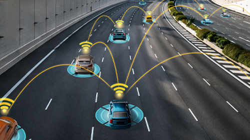 Rigorous Safety Analysis and Design of ADAS and ADS – Implications on Tools